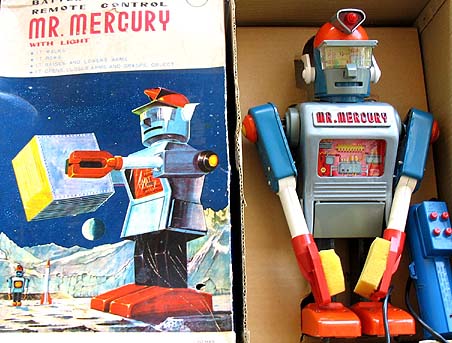 toy robots wanted space toys vintage antique buddy l cars trucks free antique toy appraisals toy robots appraisals