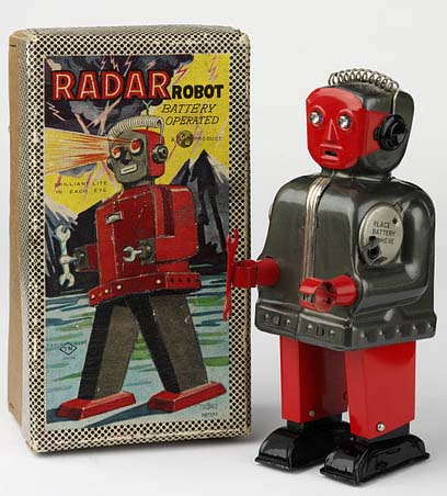 antique toy appraisals toy robots www.vintagebuddyltoys.com vintage space toys buddy l trucks buddy l cars, buddy l bus wanted, free keystone toys appraisals, vintage antique space toys price guide,  buddy l toys