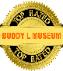 Buying vintage toys including German tin toys, American antique toys, Japanese space toys and more.Highest prices paid