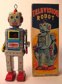toy robots antqiue toy appraisals, vintage space toys price guide, buddy l express truck, old toy truck, antique buddy l trucks ebay,   buddy l appraisals robots wanted space toys keystone toy trucks tin toys