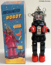 Free Toy Appraisals Know the facts before selling your antique toys Buddy, old buddy l toys, ebay antique toy values, buddy, space rocket tin toy, buddy l trucks online price guide, rare buddy l toys, vintage space toys for sale, buddy l toys for sale,antique buddy l toys, buying buddy l toys, vintage toy buddy l cars for sale, ebay buddy l trucks,  buddy l baggage truck, all buddy l toys wanted 