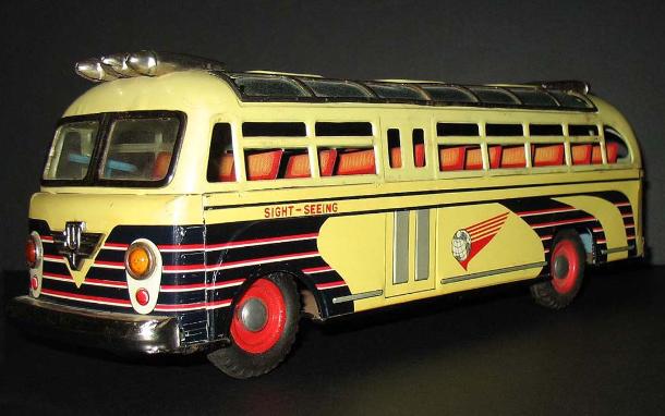vintage space toys, vintage space toys for sale, buddy l trucks price guide,rare buddy l toys for sale free appraisals, free japanese toys appraisals,  japan toy robots antique toy appraaisals, antique toy bus appraisals,antique toy trucks, buddy l bus for sale,japan tin toy bus for sale, vintage space toys for sale, buddy l trucks for sale, buddy l cars for sale, rare buddy l toys for sale, japan tin toy robots for sale, antique buddy l bus appraisals, buddy l toy museum, vintage space toys price guide, vintage japan tin toy robots, space cars, buddy l trucks, toy appraisals fast, rare buddy l toy trucks for sale, sturdtioy armored truck for sale, rare japan tin toy robots for sale, antique buddy l trucks ebay, buddy l cars trucks vintage toys
