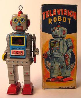 free online antique toy appraisals space robots tin japanese toy cars wind-up appraisal, vintage space toys for sale online,  online antique robot
