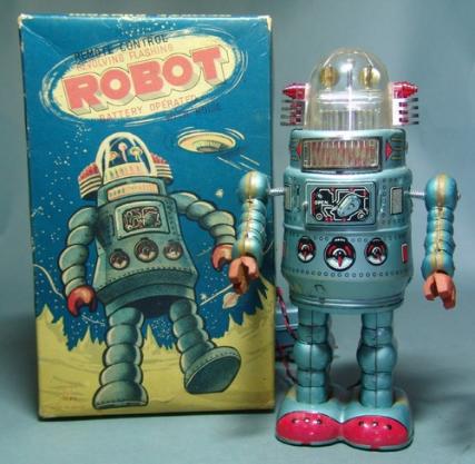 vintage space toys, alps space toys for sale, alps door robot, alps rocket man, buddy l trucks for sale, buddy l toys for sale, antique toy appraisals tin toy robots japan appraisal, buddy l space toy appraisal, antique toy trucks for sale,buddy l cars price guide, world appraisal tin robots,buddy l toys for sale, vintage space toys for sale, keystone toy trucks appraisals