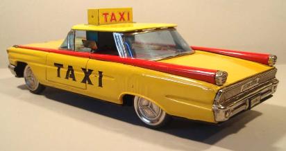 japanese tin toys wanted, antique buddy l trucks,buddy l,buddy l trucks,sturditoy,pressed steel toys,buddy l toys,buddy l cars,antique toy appraaisal,toy appraisal,vintage toy appraisals,antique toy appraisals,buddy l prices,vintage space toys,vintage tin robots,japanese tin toys