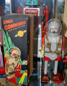 space toys antique toy appraisals robots tin toys toy truck, antique buddy l trucks ebay, buddy l buddy l toys vintage appraisals space toy cars