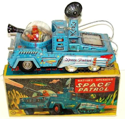 www.vintagebuddyltoys.com  facebook vintage buddy l trucks, facebook buddy l toys for sale, japanese rare tin toys, facebook vintage space toys buddy l museum, space toy museum facebook, rare spacxe toys buddy l museum, rare radicon robot for sale, vintage japanese space toys for sale, vintage sturditoy trucks for sale, japan space toys for sale, alps tin toy robots for sale, radicon robot for sale, rare antique toys for sale,rare odd vintage space toys prices, buddy l toys values, antique japan tin cars and space robots,  space toys made in japan, tin toy robots made in japan,  old buddy l trucks intage space cars, vintage tin toy robots, buying all antique space toys with or withou box. japanese tin toy robots, wind-up toys, rare buddy l trucks with paper appraisals battery operated robots, alps toys, attic finds japan space toys, dusty japan silver robots, cragstan toy robots