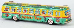 japan tin toys vintage toy robots antique vintage toy appraisals, buddy l trucks price guide, buddy l trucks for sale, old buddy l toys, rare buddy l toys, antique buddy l toys, buying buddy l toys, buddy l baggage truck, all buddy l toys wanted,  buddy l trucks keystone toy trucks alps space toys