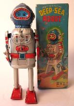 japanese tin toy robots,antique space toys for sale, buddy l trucks on ebay, rare buddy l toys for sale,space cars for sale, old tin robots space toy cars,contact us with your buddy l toys for sale, buying rare vintage space toys free appraisals, www.vintagebuddyltoys.com,buddy l ice truck,buddy l fire truck free antiquet toy appraisals space toys buddy l trucks values, buddy l toys prices, buddy l trucks