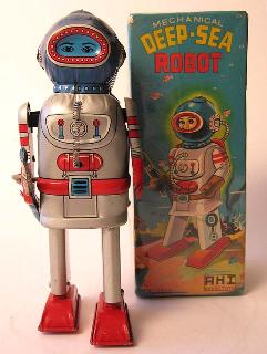vintage japanese tin toy robots wanted, radicon robot for sale,  buddy l toys for sale, rare buddy l trucks for sale, japan tin toy space cars, tin toy robotrs for sale, japan tin toy robotrs for sale, free buddy l toys appraisals, www.vintagebuddyltoys.com