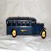 steelcraft toy bus wanted for immeidate purchahse, Buddy L Bus for sale, Buddy l truck value, 1920's buddy l toys, vintage buddy l truck for sale, buddy l  museum offering free toy appraisals